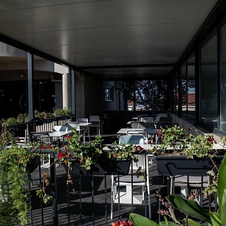 Bellevue Hill apartment Zadar Extérieur photo
